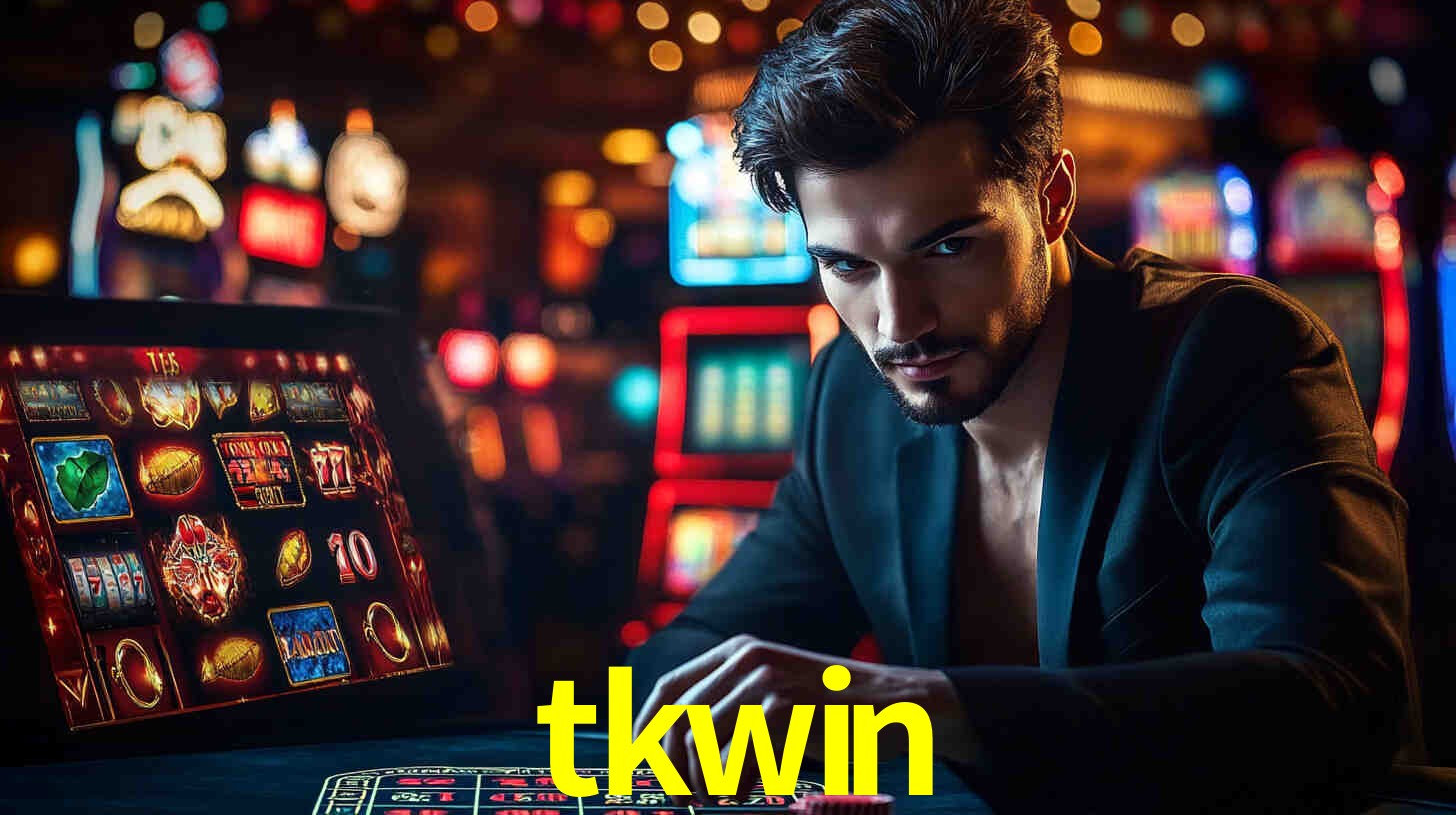 tkwin