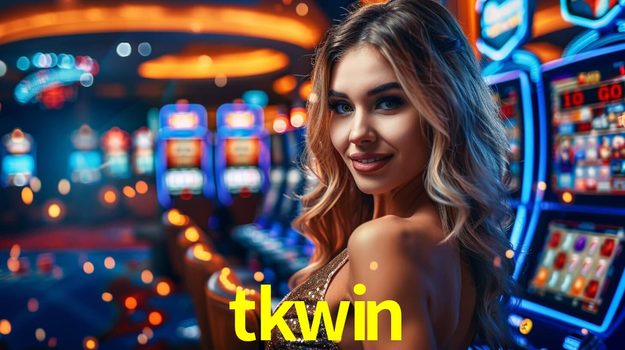 Player Reviews tkwin