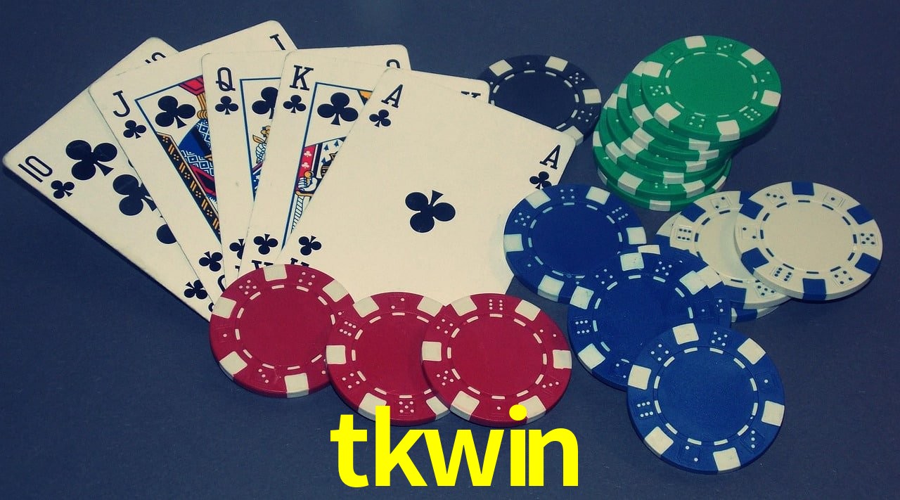 Bonus Features tkwin