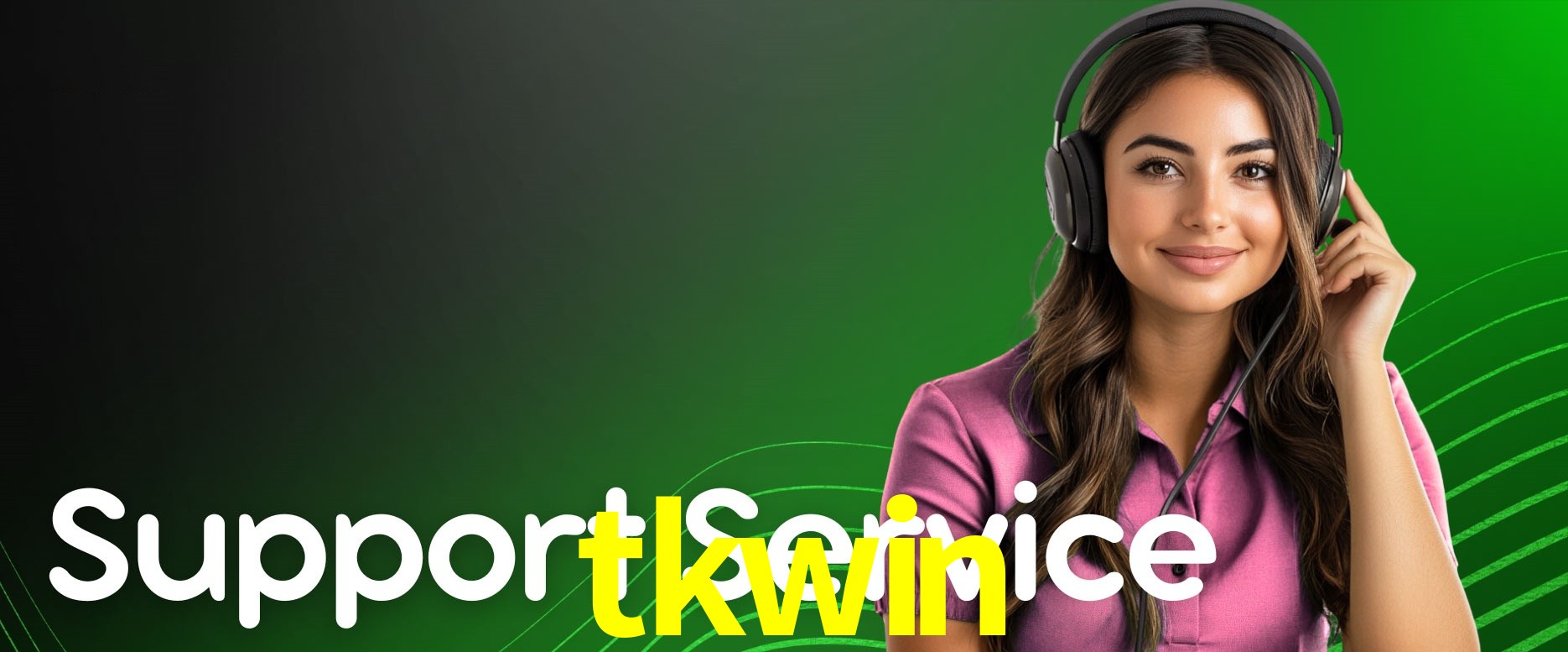 Exclusive Offers tkwin