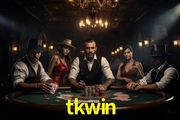 Explorando a Categoria de Eventos em Apostas na tkwin