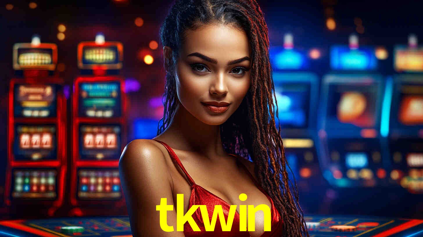 A Experiência Imersiva dos Cassinos Ao Vivo no tkwin