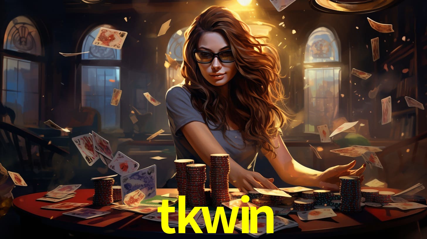 Crash Games Statistics tkwin