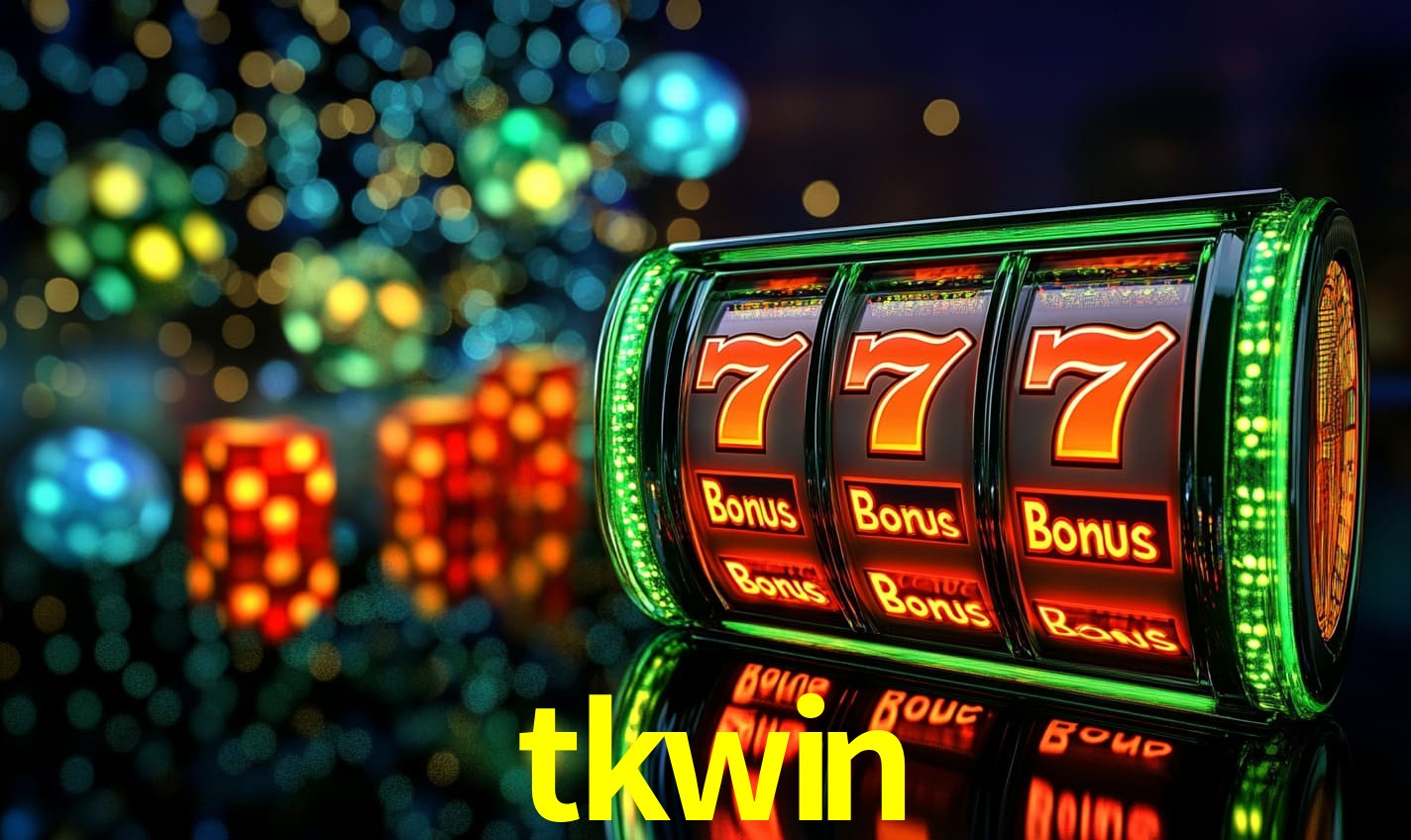 Diretório de Jogos tkwin