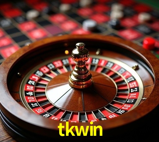 Sistemas de Segurança tkwin