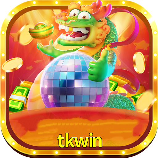 tkwin
